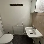 Wanhapankki, B2 Pensión Kalajoki